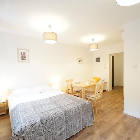 Apartamenty Everysky - Jeleniogorska 1A Шклярська Поремба Екстер'єр фото